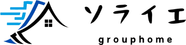 Logo_SORAIE_footer